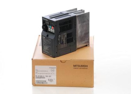 海藍(lán)工程師:三菱變頻器工作原理? 海藍(lán)工程師:三菱變頻器工作原理?