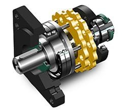 小型伺服(電機)馬達(dá)原理與控制 小型伺服(電機)馬達(dá)原理與控制