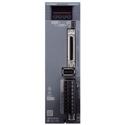 三菱伺服電機(jī)HF-KN系列和HG-KN系列的區(qū)別 三菱伺服電機(jī)HF-KN系列和HG-KN系列的區(qū)別