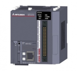 威綸通觸摸屏MT8071iE與三菱L02CPU以太網(wǎng)通訊方法 威綸通觸摸屏MT8071iE與三菱L02CPU以太網(wǎng)通訊方法