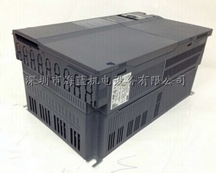你不知道的十七個(gè)三菱變頻器選型問(wèn)題及解答 你不知道的十七個(gè)三菱變頻器選型問(wèn)題及解答