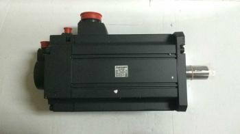 用戶非常關(guān)心的八條三菱伺服電機(jī)及其配件的問(wèn)題 用戶非常關(guān)心的八條三菱伺服電機(jī)及其配件的問(wèn)題