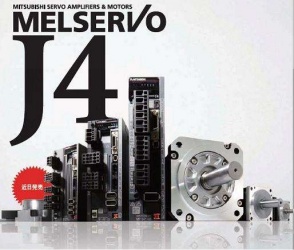 三菱伺服驅(qū)動(dòng)器參數(shù)具體需設(shè)置什么 三菱伺服驅(qū)動(dòng)器參數(shù)具體需設(shè)置什么