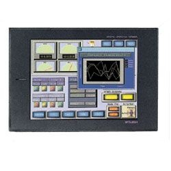 分享三個關于三菱觸摸屏的技術問題 分享三個關于三菱觸摸屏的技術問題