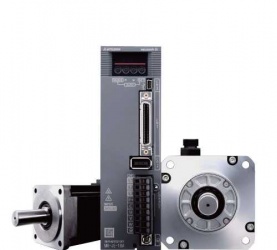 三菱伺服電機的六個調試步驟 三菱伺服電機的六個調試步驟