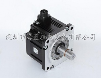 三菱伺服電機HF-SP51 和 HF-SP52 能否相互代替使用,它們有何區別? 三菱伺服電機HF-SP51 和 HF-SP52 能否相互代替使用,它們有何區別?