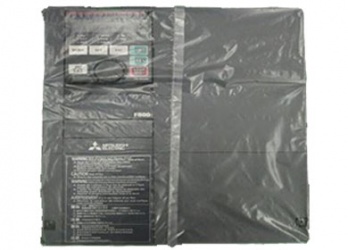 三菱變頻器FR-840系列參數(shù) 三菱變頻器FR-840系列參數(shù)