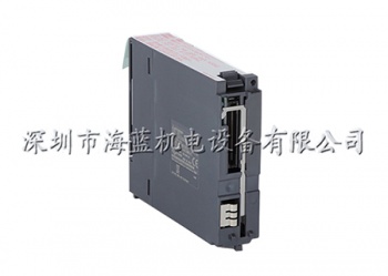 三菱PLC-Q系列常見的18個(gè)問題 三菱PLC-Q系列常見的18個(gè)問題