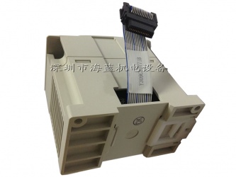 選擇三菱plc的4個(gè)理由 選擇三菱plc的4個(gè)理由