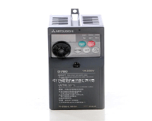 三菱變頻器參數(shù)設(shè)置時(shí)的注意事項(xiàng) 三菱變頻器參數(shù)設(shè)置時(shí)的注意事項(xiàng)