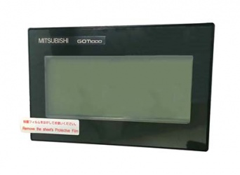 10個(gè)為三菱觸摸屏選型節(jié)省時(shí)間的技巧 10個(gè)為三菱觸摸屏選型節(jié)省時(shí)間的技巧