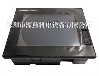 六個(gè)你應(yīng)該知道的三菱觸摸屏GOT1000系類問(wèn)題 六個(gè)你應(yīng)該知道的三菱觸摸屏GOT1000系類問(wèn)題
