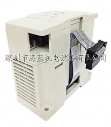 十個(gè)絕對(duì)有用的三菱PLC FX系列問(wèn)題的解析 十個(gè)絕對(duì)有用的三菱PLC FX系列問(wèn)題的解析