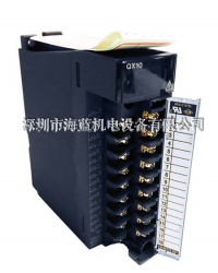 十個(gè)使用三菱PLC Q系列時(shí)一定要注意的問(wèn)題 十個(gè)使用三菱PLC Q系列時(shí)一定要注意的問(wèn)題