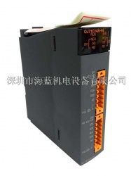 三菱Q系類PLC的七大常見問題 三菱Q系類PLC的七大常見問題