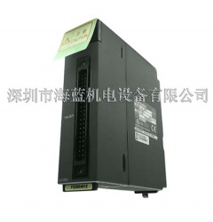 對于三菱Q系列PLC中7個常見問題的解析 對于三菱Q系列PLC中7個常見問題的解析