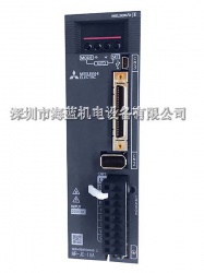 關(guān)于三菱伺服電機(jī)你需要注意的八大問(wèn)題 關(guān)于三菱伺服電機(jī)你需要注意的八大問(wèn)題