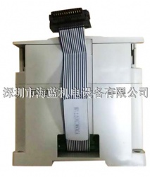 對(duì)于三菱FX系列11個(gè)常見(jiàn)問(wèn)題的分享 對(duì)于三菱FX系列11個(gè)常見(jiàn)問(wèn)題的分享