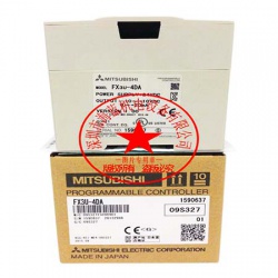 三菱輸入模塊FX2N-4DA改為FX3U-4DA后的區別 三菱輸入模塊FX2N-4DA改為FX3U-4DA后的區別