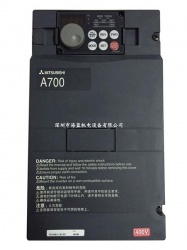三菱變頻器開關電源壞了該如何維修 三菱變頻器開關電源壞了該如何維修