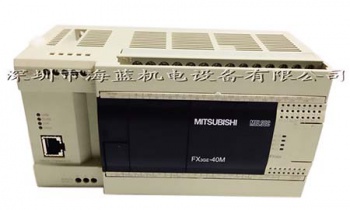 老一代三菱PLC型號(hào)的程序該如何升級(jí) 老一代三菱PLC型號(hào)的程序該如何升級(jí)