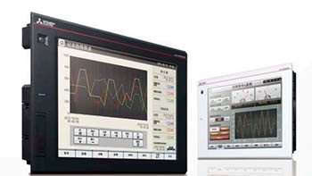 對(duì)三菱觸摸屏GT27系列產(chǎn)品信息的詳細(xì)介紹 對(duì)三菱觸摸屏GT27系列產(chǎn)品信息的詳細(xì)介紹