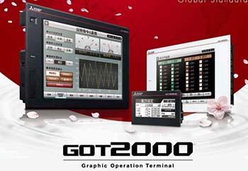 關(guān)于三菱觸摸屏GT21系列的詳細(xì)介紹 關(guān)于三菱觸摸屏GT21系列的詳細(xì)介紹