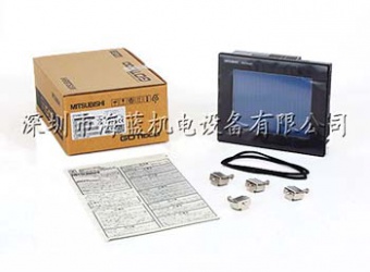 十二條三菱觸摸屏產(chǎn)品使用時(shí)需注意事項(xiàng) 十二條三菱觸摸屏產(chǎn)品使用時(shí)需注意事項(xiàng)