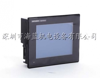 紅外式三菱觸摸屏故障該怎么辦 紅外式三菱觸摸屏故障該怎么辦