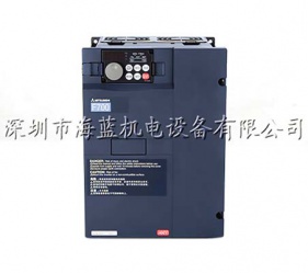 三菱變頻器不容忽視的防觸電問題 三菱變頻器不容忽視的防觸電問題