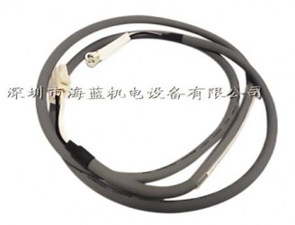 三菱PLC編程電纜的通訊端口設置方法 三菱PLC編程電纜的通訊端口設置方法