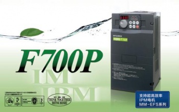 三菱變頻器過電流的原因有哪些 三菱變頻器過電流的原因有哪些