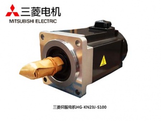 三菱伺服電機能否在臺達伺服驅動器匹配使用呢? 三菱伺服電機能否在臺達伺服驅動器匹配使用呢?