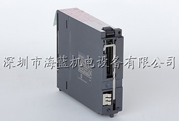 三菱Q系列PLC報警1401該如何解決 三菱Q系列PLC報警1401該如何解決