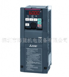 如何正常設(shè)置好你的變頻器? 如何正常設(shè)置好你的變頻器?