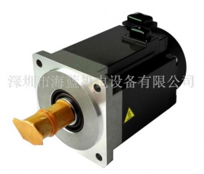 六大方法讓你安裝三菱伺服電機(jī)編碼器減小故障 ! 六大方法讓你安裝三菱伺服電機(jī)編碼器減小故障 !