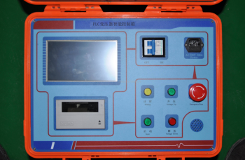 三菱PLC中變壓器的核心技術(shù)物理意義參數(shù)有哪些? 三菱PLC中變壓器的核心技術(shù)物理意義參數(shù)有哪些?