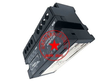 AJ65SBT-RPT|三菱PLC中繼器模塊|三菱CCLINK轉(zhuǎn)發(fā)器|AJ65SBT-RPT原裝正品選海藍(lán)機(jī)電