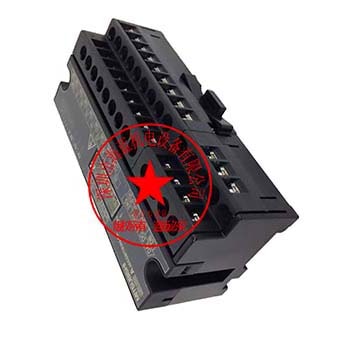 AJ65SBTB2N-8A|三菱原裝PLC模塊|CCLINK模塊日本進口|日本三菱一級經銷商|詳細操作步驟及說明書|