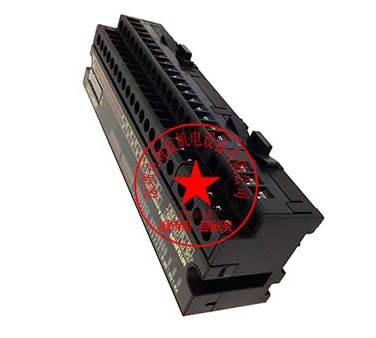 AJ65SBTB1-32DTE1|三菱PLC原裝DC輸入輸出模塊|CCLINK晶體管輸出模塊|析扣|報價