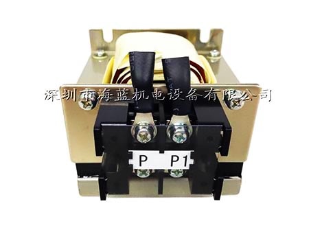 FR-HEL-H7.5K三菱電抗器,三菱原裝正品,特價(jià)銷售數(shù)量有限