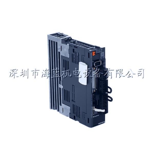 MR-J4-10A三菱驅(qū)動器,三菱伺服電機代理,品質(zhì)保障