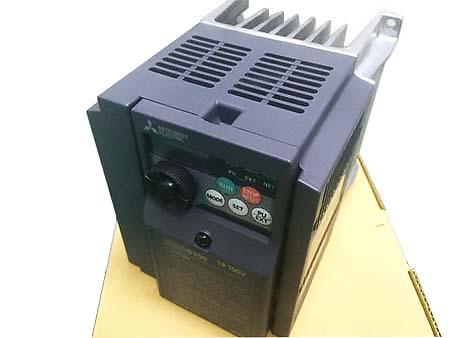 FR-D710W-0.75K三菱變頻器輸入單相100V,三菱廠家直銷,廣東海藍代理