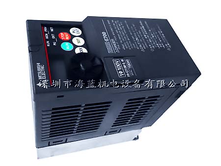 FR-D710W-0.4K三菱變頻器輸入單相100V,全國總代理,提供技術(shù)服務(wù)