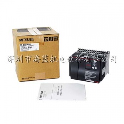 FR-BU2-H75K三菱制單元用于三菱變頻器FR-A700、FR-F700、FR-E700、FR-D700 