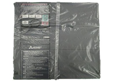 三菱變頻器F840-00250-2-60 三菱變頻器F840-00250-2-60