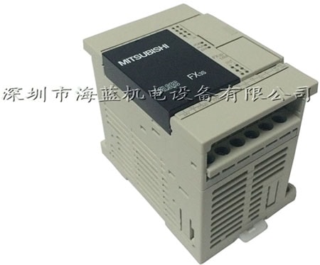 三菱plc-Q系列產品 三菱plc-Q系列產品