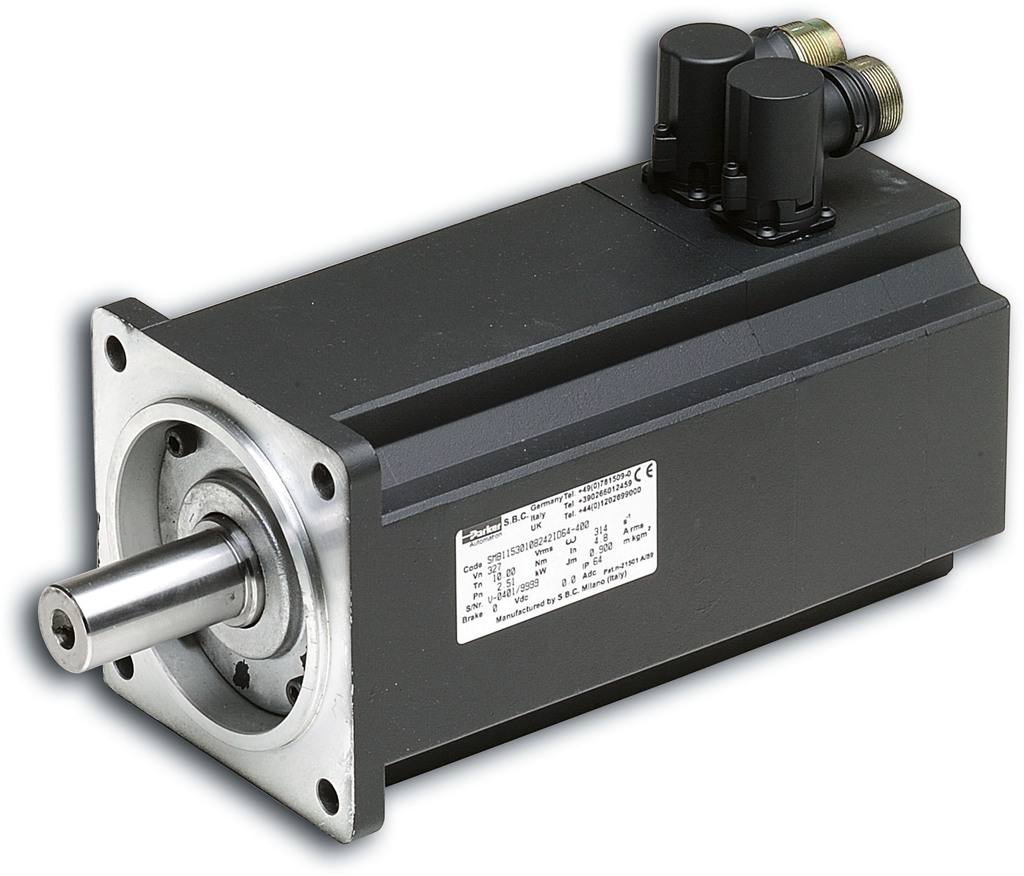 三菱伺服電機初學(xué)者解決這50個問題，離入門三菱伺服第一步不遠(yuǎn)？