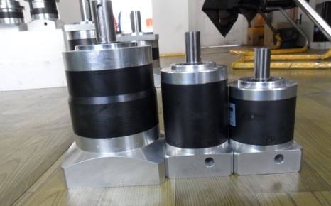 三菱伺服電機的慣性產生的因素有哪些 三菱伺服電機的慣性產生的因素有哪些